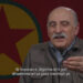 Bi Heyecan e Lêgerîna Wî Li Gorî Dînamîzma Wî Ya Çaxa Ciwantiyê Ye