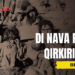 Di Nava Pençê Qirkirinê De – Danasîn