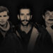 Bi Darvekirin Îdam Qet Ne Xema Wî Bû