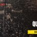 Qutbûn – Beşa 7.