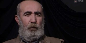 Tedbir Başkanın Yaptığı Geziler Olacaktı