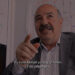 Ev Kûrik Kêrhatî Ye Hay Jê Hebin