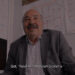 Got, Navê Min Abdullah Ocalan E
