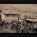 Kizildere Nikarîbû Pêşî Li Îdama Denîz û Hevalên Wî Bigire