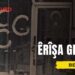 Êrîşa Gladio – Danasîn