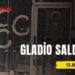 Gladio Saldırısı – Tanıtım