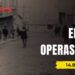 Elazığ Operasyonu – Tanıtım