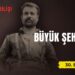 Büyük Şehadet: Agit – Tanıtım