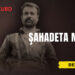 Şehadeta Mezin: Egîd – Danasîn