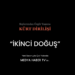 Kürt Dirilişi – 2.Sezon – İntro