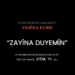 Vejîna Kurd – Sezona Duyemîn – İntro