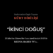 Kürt Dirilişi – 2.Doğuş – 2. Sezon – Tanıtım