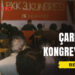 Çareserî Kongreya 3’an – Danasîn