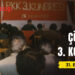 Çözüm 3. Kongre – Tanıtım