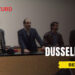 Doza Dusseldorfê – Danasîn