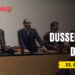Düsseldorf Davası – Tanıtım