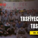 Tasfiyekirina Tasfiyeyê – Danasîn