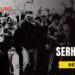 Serhildan – Danasîn