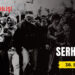 Serhıldan -Tanıtım