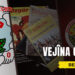 Vejîna Civakî – Danasîn