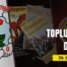 Toplumsal Diriliş – Tanıtım