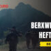 Berxwedana Heftanînê – Danasîn