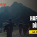Haftanin Direnişi – Tanıtım