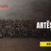 Artêşbûna Jinê – Danasîn