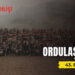 Kadın Ordulaşması – Tanıtım