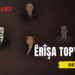 Êrîşa Topyekûn – Danasîn