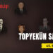 Êrîşa Topyekûn – Danasîn