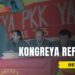 Kongreya Reformê – Danasîn