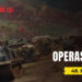 Çelik Operasyonu – Tanıtım