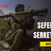 Sefer Dibe Serketin Na – Danasîn