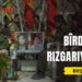 Bîrdoziya Rizgariya Jin – Danasîn