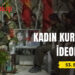 Kadın Kurtuluş İdeolojisi – Tanıtım