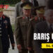 Barış Oyunu – Tanıtım