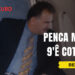 Penca Mezin: 9’ê Cotmehê – Danasîn