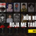 Hûn Nikarin Roja Me Tarî Bikin – Danasîn