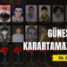 Güneşimizi Karartamazsınız – Tanıtım