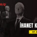 İhanet Kapanı – Tanıtım