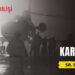 Kara Gün – Tanıtım